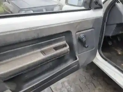 Утилизация автомобиля renault express furgón (f40_, g40_) 1.6 d (f404) года 1992 питание f8m 720 Утилизация автомобиля renault express furgón (f40_, g40_) 1.6 d (f404) года 1992 питание f8m 720