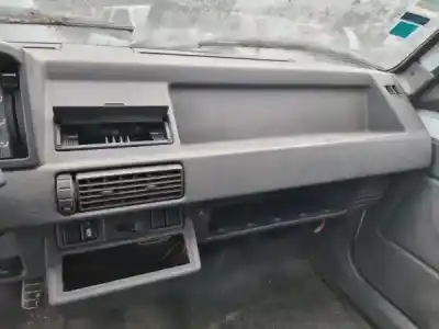 Утилизация автомобиля renault express furgón (f40_, g40_) 1.6 d (f404) года 1992 питание f8m 720 Утилизация автомобиля renault express furgón (f40_, g40_) 1.6 d (f404) года 1992 питание f8m 720