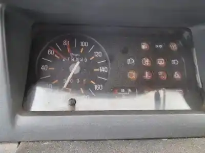 Утилизация автомобиля renault express furgón (f40_, g40_) 1.6 d (f404) года 1992 питание f8m 720 Утилизация автомобиля renault express furgón (f40_, g40_) 1.6 d (f404) года 1992 питание f8m 720