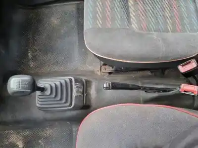 Утилизация автомобиля renault express furgón (f40_, g40_) 1.6 d (f404) года 1992 питание f8m 720 Утилизация автомобиля renault express furgón (f40_, g40_) 1.6 d (f404) года 1992 питание f8m 720