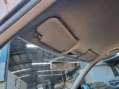 Veículo de Sucata volkswagen golf iv (1j1) 1.4 16v do ano 2001 alimentado 