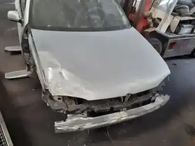 Veículo de Sucata VOLKSWAGEN GOLF IV (1J1) 1.4 16V do ano 1998 alimentado 