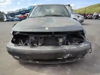 Veículo de Sucata saab 9-3 (ys3d) 2.2 tid do ano 1999 alimentado d223l|x 22 dth