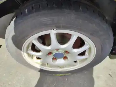 Veículo de Sucata saab 9-3 (ys3d) 2.2 tid do ano 1999 alimentado d223l|x 22 dth