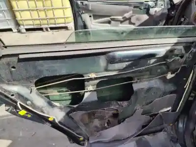 Veículo de Sucata saab 9-3 (ys3d) 2.2 tid do ano 1999 alimentado d223l|x 22 dth