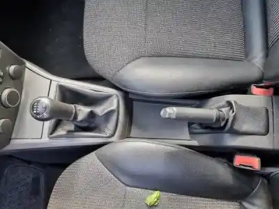 Утилизация автомобиля opel astra h gtc (a04) 1.3 cdti (l08) года 0 питание z 13 dth