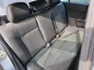 Утилизация автомобиля opel astra h gtc (a04) 1.3 cdti (l08) года 0 питание z 13 dth