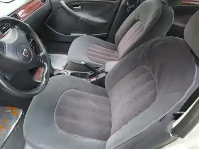 Veículo de Sucata rover rover 45 (rt) (2000->) 1.4 do ano 2001 alimentado 14 k4f