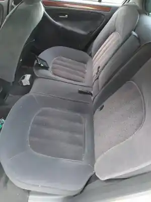 Veículo de Sucata rover rover 45 (rt) (2000->) 1.4 do ano 2001 alimentado 14 k4f