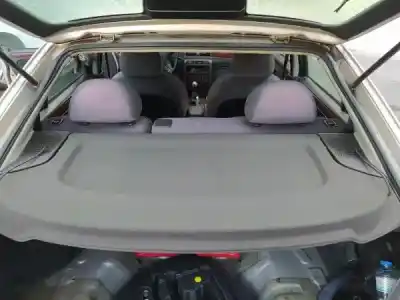 Veículo de Sucata rover rover 45 (rt) (2000->) 1.4 do ano 2001 alimentado 14 k4f