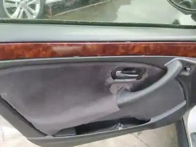 Veículo de Sucata rover rover 45 (rt) (2000->) 1.4 do ano 2001 alimentado 14 k4f