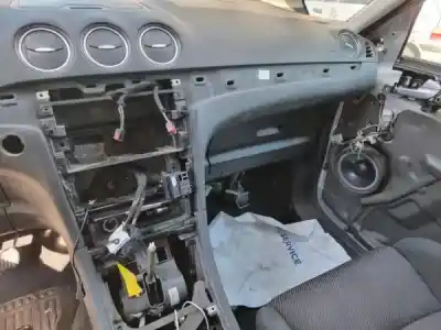 Утилизация автомобиля ford s-max (wa6) 2.0 tdci года 0 питание qxwa
