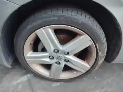 Утилизация автомобиля toyota auris ranchera familiar (_e18_) 1.4 d-4d (nde180_) года 2014 питание 1nd-tv