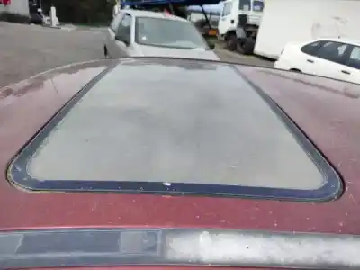 Scrapping Vehicle opel corsa b (s93) 1.2 i (f08 f68 m68) of the year 1994 powered  Scrapping Vehicle opel corsa b (s93) 1.2 i (f08 f68 m68) of the year 1994 powered