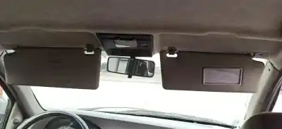 Veicolo di demolizione fiat punto (176_) 1997 dell'anno 1997 alimentato 