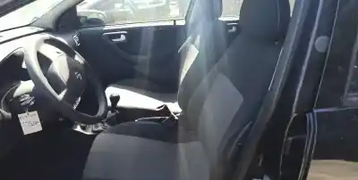 Утилизация автомобиля opel corsa c (x01) 1.2 (f08 f68) года 0 питание z 12 xe