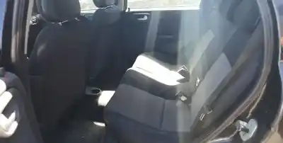 Утилизация автомобиля opel corsa c (x01) 1.2 (f08 f68) года 0 питание z 12 xe