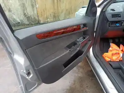 Утилизация автомобиля opel astra h gtc (a04) 1.7 cdti (l08) года 0 питание z 17 dth