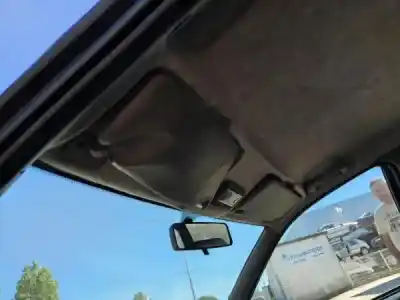 Здавання транспортного засобу fiat punto (176_) 55 1.1 року 1998 потужний 176