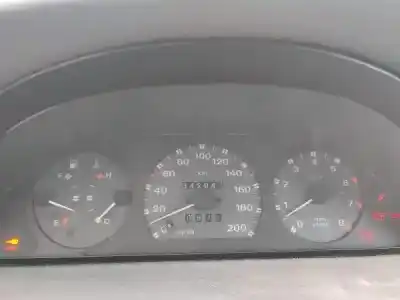 Здавання транспортного засобу fiat punto (176_) 55 1.1 року 1998 потужний 176