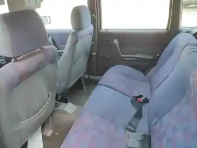 Здавання транспортного засобу fiat punto (176_) 55 1.1 року 1998 потужний 176