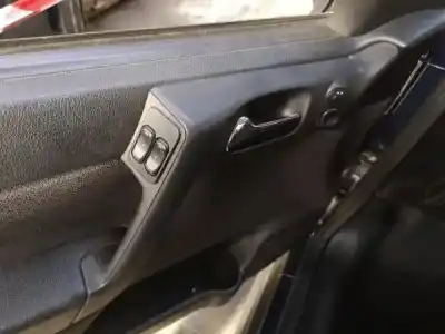 Здавання транспортного засобу opel astra g hatchback (t98) 1.4 16v (f08. f48) року 0 потужний 