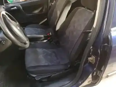 Здавання транспортного засобу opel astra g hatchback (t98) 1.4 16v (f08. f48) року 0 потужний 