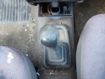 Здавання транспортного засобу fiat punto (176_) 55 1.1 року 1995 потужний 176 b2.000