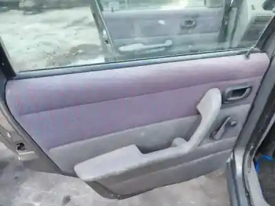 Здавання транспортного засобу fiat punto (176_) 55 1.1 року 1995 потужний 176 b2.000