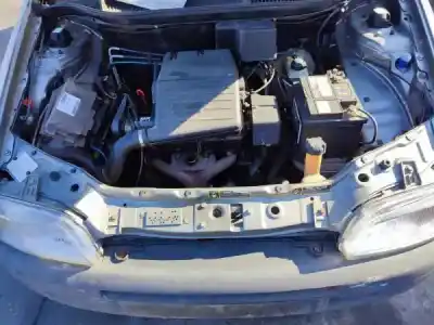 Здавання транспортного засобу fiat punto (176_) 55 1.1 року 1995 потужний 176 b2.000