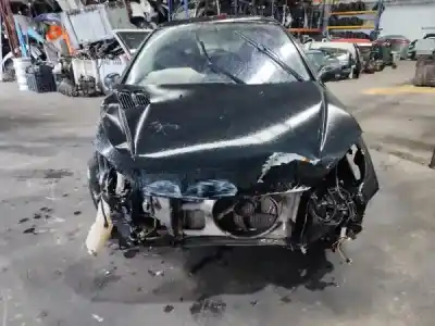 Scrapping Vehicle peugeot 206 (2a/c) 2.0 hdi 90 gasóleo 5p of the year 2000 powered rhy (dw10td)