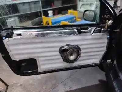 Scrapping Vehicle peugeot 206 (2a/c) 2.0 hdi 90 gasóleo 5p of the year 2000 powered rhy (dw10td)