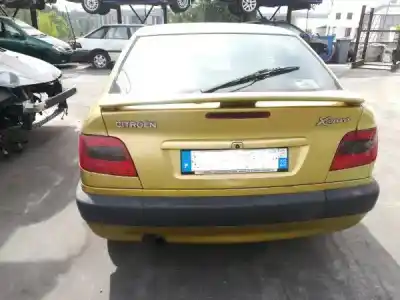 Утилизация автомобиля citroen                                            xsara (n1)                                                                                                                                                                                                                                                 1.9 td                                                                                                                                                                                                                                                     года 0 питание 