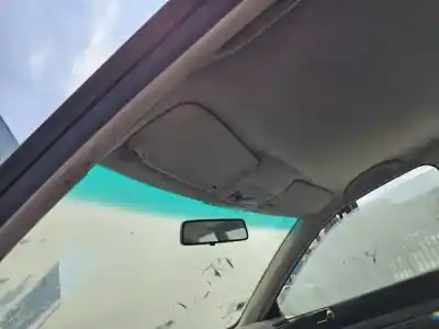 Véhicule à la ferraille audi a4 b5 avant (8d5) 1.9 tdi de l'année 1998 alimenté 