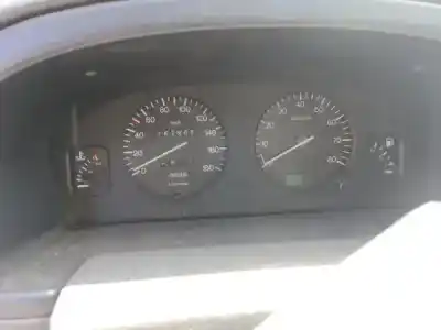Hurda Aracı citroen ax (za-_) 11 yılın 0 güçlü 
