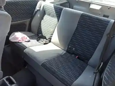 Scrapping Vehicle opel astra f cabriolet (53_b) 1.4 i 16v gasolina 5p of the year 1992 powered c 14 se