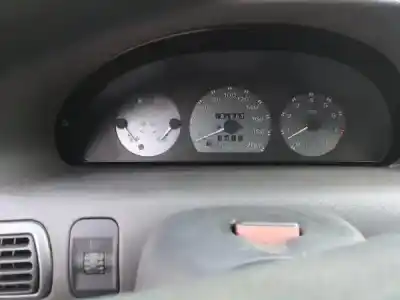 Hurda Aracı fiat punto berl. (176) 1.2 cat yılın 0 güçlü 