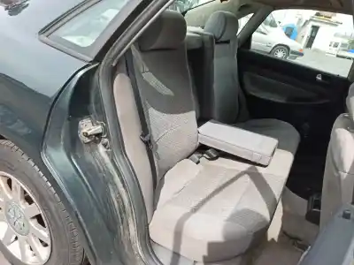 Здавання транспортного засобу audi a4 b5 (8d2) 1.9 tdi року 2000 потужний 1z Здавання транспортного засобу audi a4 b5 (8d2) 1.9 tdi року 2000 потужний 1z