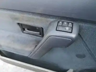 Утилизация автомобиля renault 19 ii (b/c53_) 1.2 года 0 питание e7f 730