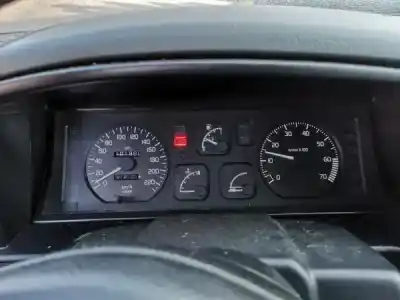 Утилизация автомобиля renault 19 ii (b/c53_) 1.2 года 0 питание e7f 730
