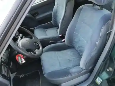 Утилизация автомобиля renault 19 ii (b/c53_) 1.2 года 0 питание e7f 730
