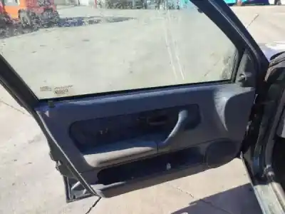 Здавання транспортного засобу renault clio i (b/c57_, 5/357_) 1.2 (b/c/s57a b/c57s 5/357f 5/357j 5/357l 5/357r) року 1995 потужний 