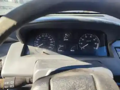 Здавання транспортного засобу renault clio i (b/c57_, 5/357_) 1.2 (b/c/s57a b/c57s 5/357f 5/357j 5/357l 5/357r) року 1995 потужний 