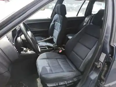 Veículo de Sucata bmw 3 touring (e36) 318 tds do ano 1998 alimentado m41 d17 (174t1)