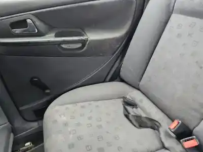Veículo de Sucata seat ibiza ii (6k1) 1.0 i do ano 2000 alimentado 