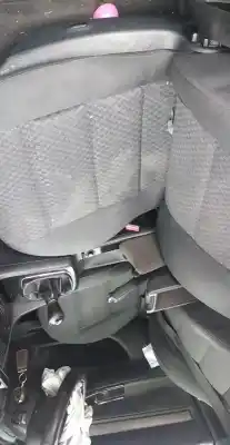 Утилизация автомобиля audi a4 b5 avant (8d5) 1.9 tdi года 0 питание 