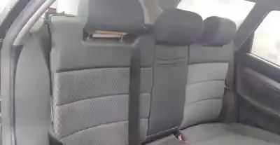 Утилизация автомобиля audi a4 b5 avant (8d5) 1.9 tdi года 0 питание 