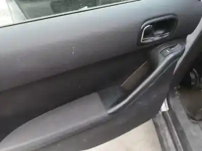 Здавання транспортного засобу audi a3 (8l1) 1.9 tdi року 0 потужний asz