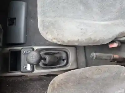 Veículo de Sucata opel corsa a (1983->) 1.2 n do ano 1991 alimentado 12 nv