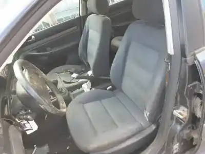 Утилизация автомобиля audi a4 b5 (8d2) 1.9 tdi года 0 питание 